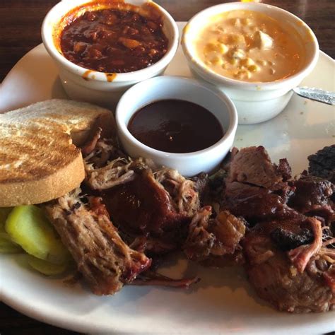 Jack Stack Barbecue in 64145 at 13645 Holmes Rd. Find a Jack Stack Barbecue near you or see all Jack Stack Barbecue locations. View the Jack Stack Barbecue menu, …